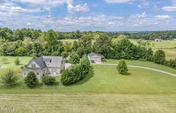 110 Richard Blake Road, Greeneville, TN 37743