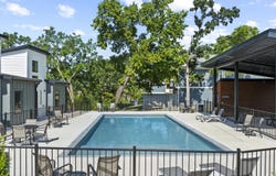 12 Cocobolo Drive, Reeds Spring, MO 65737