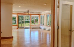 3125 DANS DRIVE, Stevens Point, WI 54481-9999