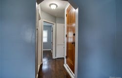 13644 Castleton Street, Detroit, MI 48227