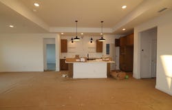 129 Aldersgate Drive, Delaware, OH 43015