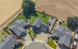 5746 NE TUSCAN Loop, Albany, OR 97321