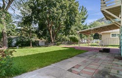 2525 Main St, La Crosse, WI 54601