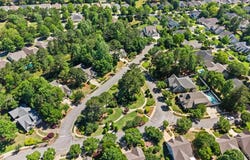 203 Hedgerose Lane, Dothan, AL 36305
