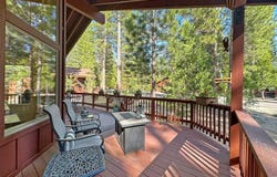 27 One Horse Way, Clio, CA 96106