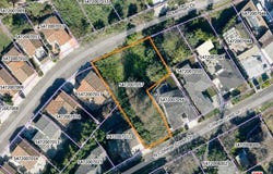 4001 N College Crest Dr., Los Angeles, CA 90065