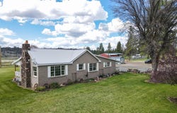 29700 Ivory Pine Road, Bly, OR 97622