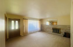 200 Mapeat Lane, Union Twp, PA 16101