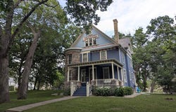 534 S Jackson St, Waterloo, WI 53594
