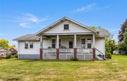 103 Seibert Rd, Coraopolis, PA 15108
