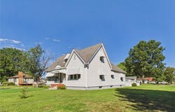 901 E Main Street, Steeleville, IL 62288