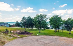 28 Toby Circle, Lampe, MO 65681
