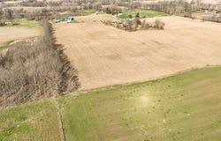 50 W (Bare Ground), Denver, IN 46926