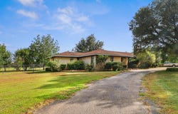 199 EVANS GANN ROAD, Lufkin, TX 75904