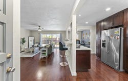 5109 Alumni Pl, San Diego, CA 92115