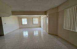 250 Elugio, Tamuning, GU 96913