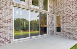 2216 Switchgrass Drive, Flower Mound, TX 76226