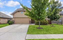 1412 Elbe St, Pflugerville, TX 78660