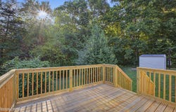 479 Fowler Road, Beech Bluff, TN 38313