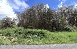 OAHU ST, Mountain View, HI 96771