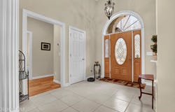 496 Captain Beam Boulevard, Hampstead, NC 28443