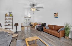 940 Castle St, Pocatello, ID 83202