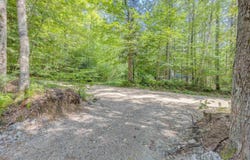 Windmill Road, Campton, NH 03223