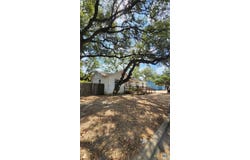 502 Mitchell Street, Belton, TX 76513