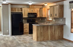 12655 Garner Way, Apple Valley, MN 55124