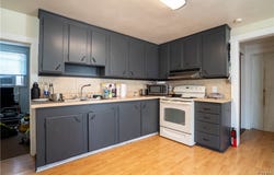 122 County Highway 18b, West Winfield, NY 13491