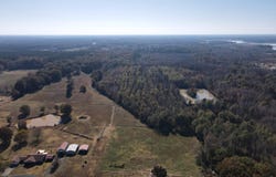 Bland Chapel Road, Ward, AR 72176