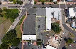 2 CANALS END Road, BRISTOL, PA 19007