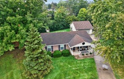 1101 Kalone Way, Lexington, KY 40515