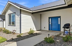 376 W 3rd Avenue, Eagar, AZ 85925