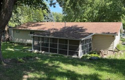 1002 S Main, Ida Grove, IA 51445