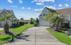817 Arezzo Way, Myrtle Beach, SC 29579