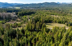 963 Irish Rd, Sagle, ID 83860