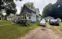 218 Augusta Avenue SE, Willmar, MN 56201