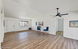 3048 W Wildwood Drive, Tucson, AZ 85741