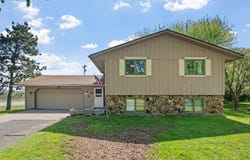 1154 Bromo Avenue, Saint Cloud, MN 56303