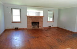 1608 Park Ave. W, Mansfield, OH 44906