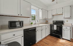 308 HAMPTON Circle, GILBERTSVILLE, PA 19525