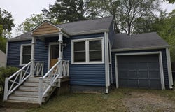 911 Emmett Avenue NW, Cleveland, TN 37311