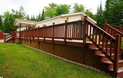 4023 Riversites Drive, Omer, MI 48749
