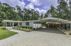 4885 Jacksonville Rd, Buchanan, GA 30113