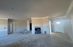 8055 State Line Road, Taft, TN 38488