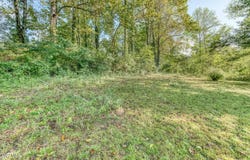 106 Infinity Drive, Elizabethton, TN 37643