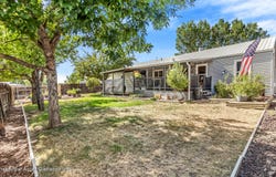 1266 Crest Drive, Craig, CO 81625