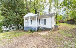 603 E 8th Avenue, Gastonia, NC 28054