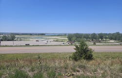 51 McGinley, Keystone, NE 69144